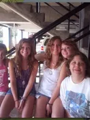 Remembrance photo of Sandra Ann Sandy Koczan