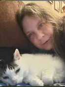 Photo from the memorial gallery of Sandra Ann Sandy Koczan