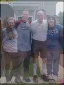 Memorial gallery image of Sandra Ann Sandy Koczan