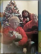 Photo of Sandra Ann Sandy Koczan