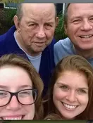 Picture of Sandra Ann Sandy Koczan