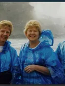 Tribute photo of Memorial Photo