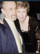 Portrait of Memorial Photo