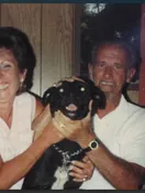 Memorial photo of Memorial Photo