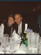 Photo honoring the life of Memorial Photo