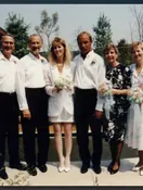 Image shared in remembrance of Memorial Photo