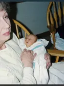 Memory photo of Memorial Photo