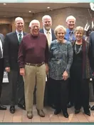 Memorial photo of Memorial Photo