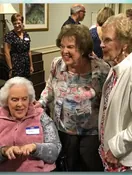 Memorial photo of Memorial Photo