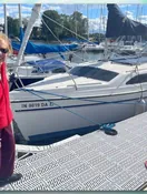 A cherished memory of Memorial Photo