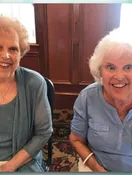 Remembrance photo of Memorial Photo