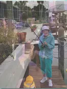 Memory photo of Memorial Photo