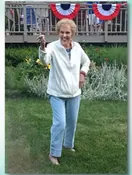 Memory photo of Memorial Photo