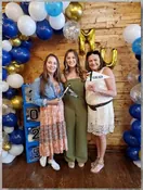 Image shared in remembrance of Sharon Aliene Stinnett