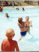 Image of Sharon Aliene Stinnett