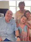 Photo from the memorial gallery of Sharon Kay Boyd