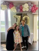 Image shared in remembrance of Sharon Kay Boyd