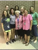 Photo honoring the life of Sharon Kay Boyd