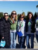 Picture of Sharon Kay Boyd