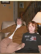 Memorial photo of Sharon Sue Moore