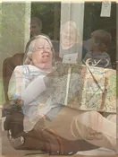 In loving memory of Sharon Sue Moore