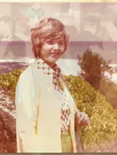 Memorial gallery image of Sharon Sue Moore