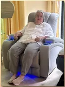 Tribute photo of Sharon Sue Moore