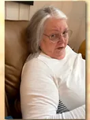 Picture of Sharon Sue Moore