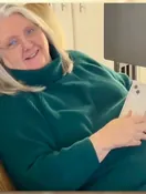 Memorial gallery image of Sharon Sue Moore