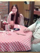 Tribute photo of Sharon Sue Moore