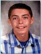 Memorial gallery image of Sharron Jane Shambaugh