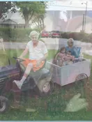 Memorial photo of Sharron Jane Shambaugh