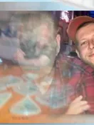 A cherished memory of Sharron Jane Shambaugh