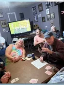 Photograph of Sharron Jane Shambaugh