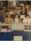 In loving memory of Sharron Jane Shambaugh