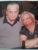 Photo from the memorial gallery of Sharron Jane Shambaugh