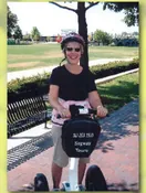 Tribute photo of Memorial Photo