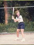 In loving memory of Memorial Photo