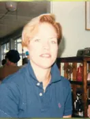 Tribute photo of Memorial Photo