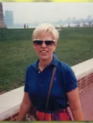 Memorial gallery image of Memorial Photo