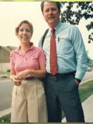 Photo of Memorial Photo