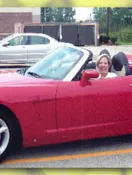 Image shared in remembrance of Memorial Photo