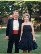 Photo of Memorial Photo