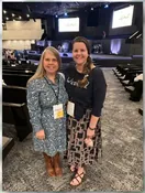 Image shared in remembrance of Sherry Ann Dixon