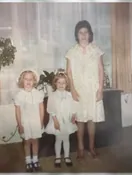 Picture of Sherry Ann Dixon