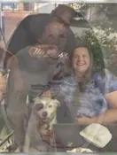 Photo of Sherry Ann Dixon