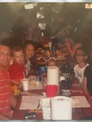 A cherished memory of Sherry Ann Dixon