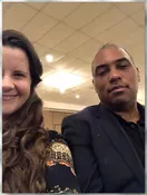 Image shared in remembrance of Sherry Ann Dixon