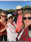 Remembrance photo of Memorial Photo