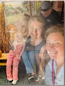 Image of Memorial Photo